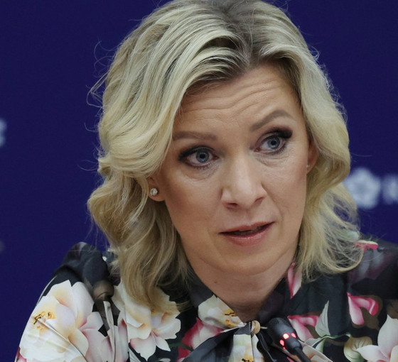 Rusya'dan ABD'ye Moskova sorusu: IŞİD olduğundan emin misiniz?