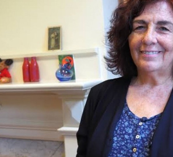 Boğaziçi'nden Prof. Dr. Sirman açıklaması: Gözaltına alınmasını kabul edilemez buluyoruz