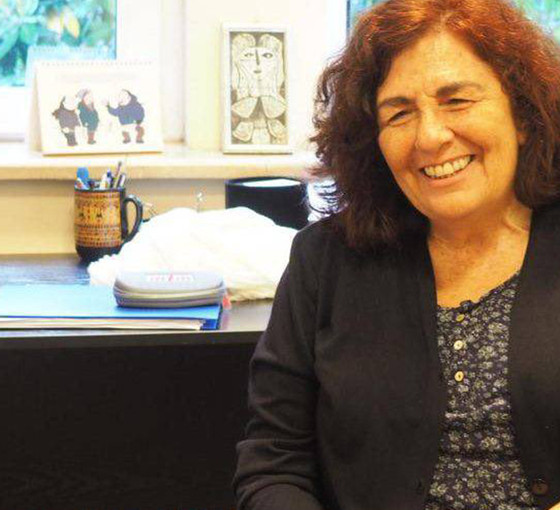 MLSA: Nükhet Sirman’ın Jandarma’daki ifadesine başlandı