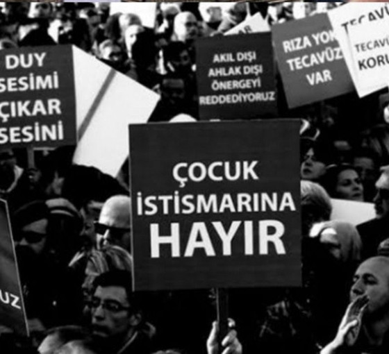 Metin Şenay hangi gezegenden geldi?