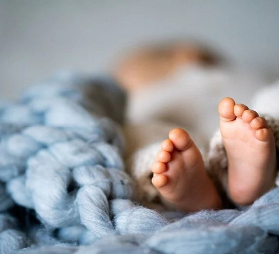 Bakanlıktan 'İnternetten bebek satışı' iddiasına inceleme ve erişim engellenmesi için başvuru