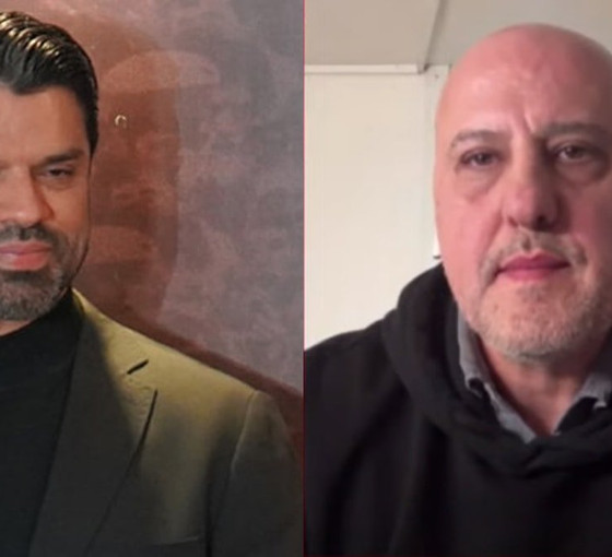 Ahmet Şık'tan Gökhan Zan açıklaması: Maalesef ortadaki durum iddia ettiği gibi değil
