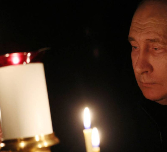 Putin 'Moskova saldırısını radikal İslamcılar gerçekleştirdi' dedi, Rus soruşturma yetkilileri Tacikistan'da aileleri sorguluyor