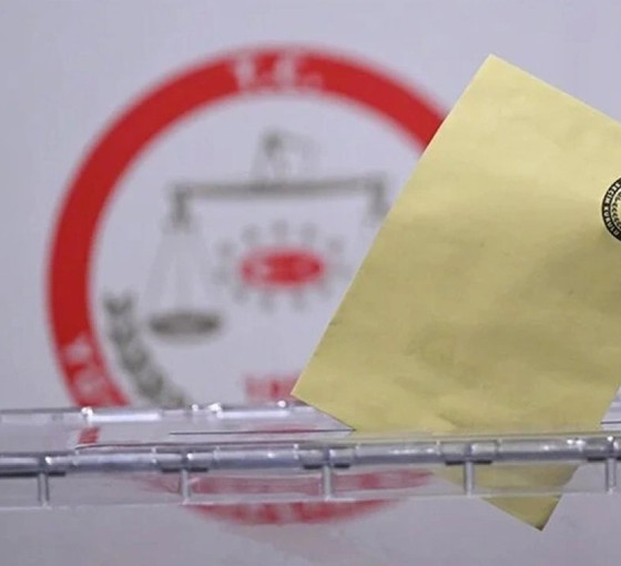 Yerel seçimler: Parti liderlerinin oy kullanacağı yerler belli oldu