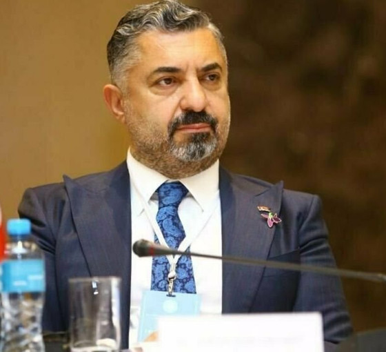 Yavaş'ın KPSS iddiasına RTÜK'ten yanıt: Yalan yanlış algı oluşturma çabalarına müsaade etmeyeceğiz