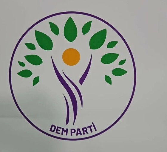 DEM Parti’de seçim hazırlıkları tamamlandı: Usulsüzlüklere karşı ekip kuruldu, her ilde vekiller görev alacak