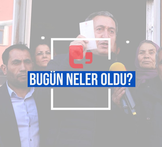 Bugün neler oldu? | 28.03.2024 Perşembe günün önemli gelişmeleri