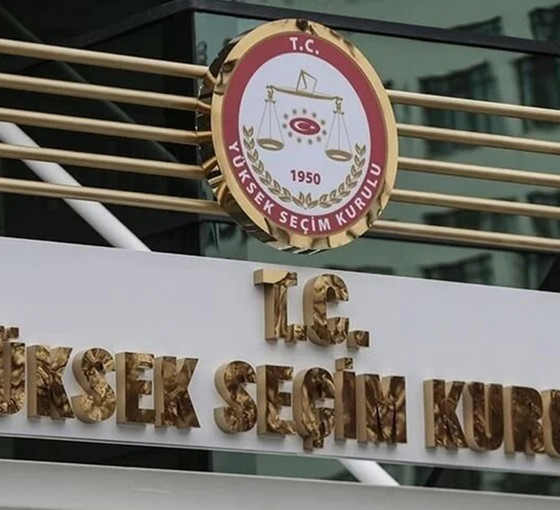 YSK’den ‘iftar’ kararı: Sayım aralıksız yapılacak