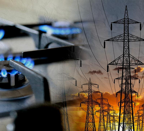 Bakan Bayraktar: Doğalgaz ve elektriğe nisanda zam yok