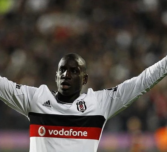 Fransa'da federasyonun oruçlu futbolculara yaklaşımı tepki çekti