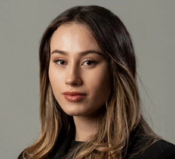 Bağımsız aday Zeynep Çelik, Türkiye’nin en genç belediye başkanı oldu