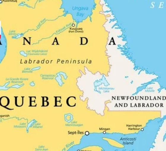 Québec’te “Sakin Devrim” ve Kürt sorunu