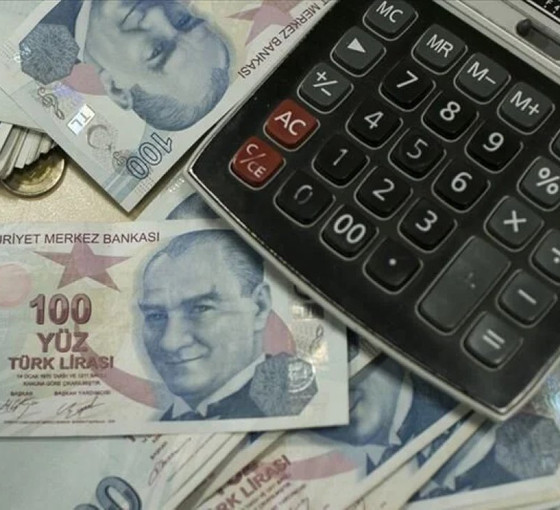 Memur ve emekliye temmuzda yapılacak zam şimdiden yüzde kaç oldu?