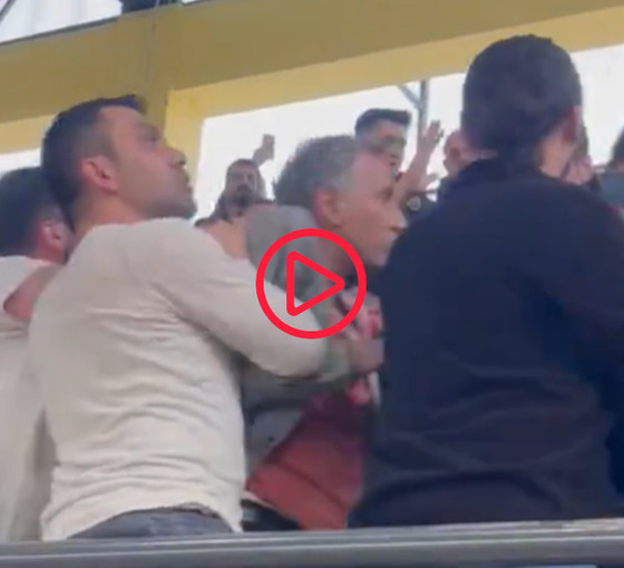 CHP GOP'tan çağrı: Hukuksuz itirazlarla kavga çıkıyor, desteğe bekliyoruz