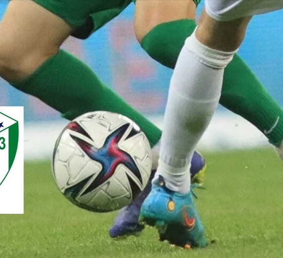 TFF 2. Lig'de son durum: Amedspor şampiyonluğa yürüyor, Bursaspor TFF 3. Lig'e düşebilir