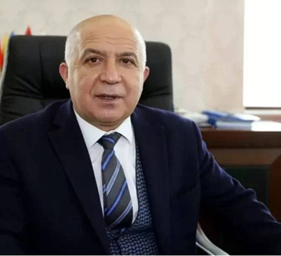Görevden alınan Mersin Emniyet Müdürü ve kardeşi ile ilgili yeni iddialar: 'Emniyetin sivil aracında kokain taşındı'