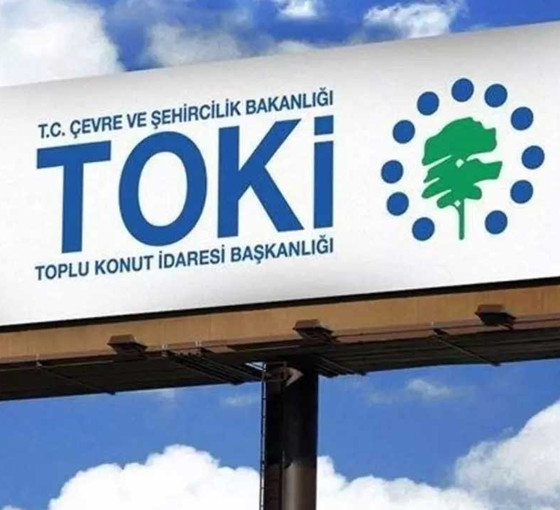 Murat Kurum'un 'verdiği sözü tutmadığı' iddiası: Ankara'daki TOKİ dökülüyor