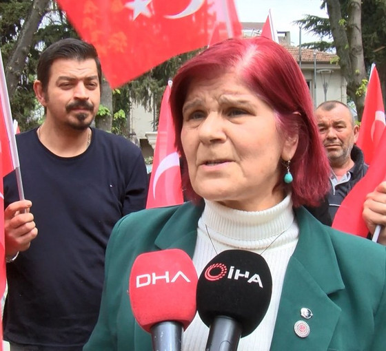 Azasının lakabı pusulaya geçince muhtarlıktan oldu: İtirazı reddedildi, YSK'ye başvuracak