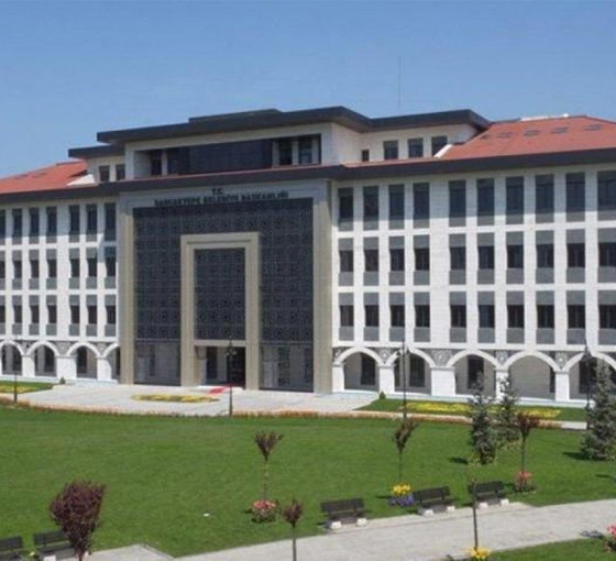 'Jakuzi' iddiası hakkında resen soruşturma başlatıldı