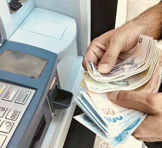 Memur ve emekli maaş zammı belli oldu