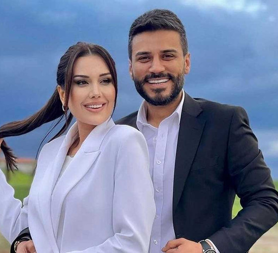 Dilan-Engin Polat davası: Mahkemeden, 'iki dava birleşsin' önerisi
