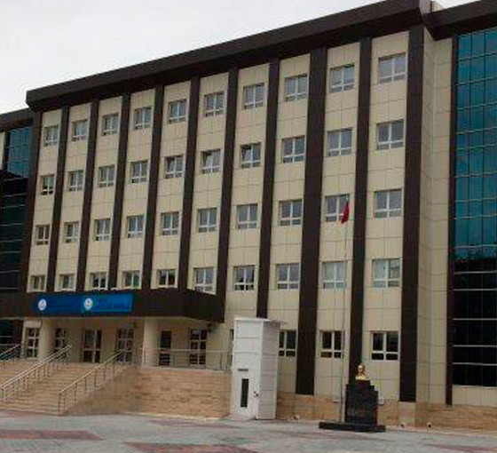 Okul yönetimi, velinin izni olmadan çocuğu taciz iddiasını anlatmaya zorladı