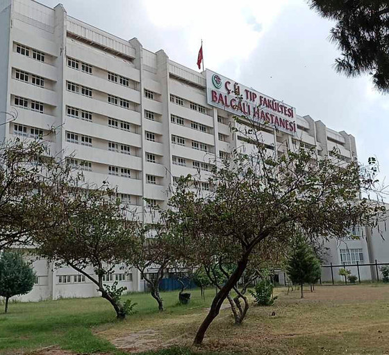 Adana'da Balcalı Hastanesi, çöplük yanına taşınmak isteniyor: Sağlık sendikaları tepkili