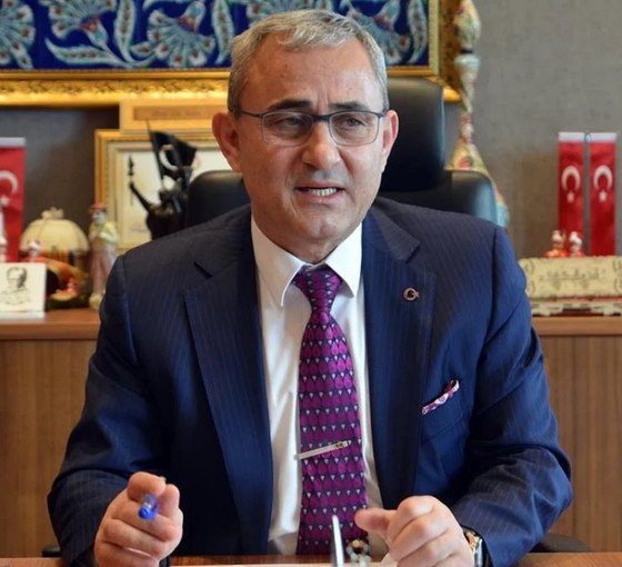 MHP'den Kütahya seçimleri için YSK'ye olağanüstü itiraz