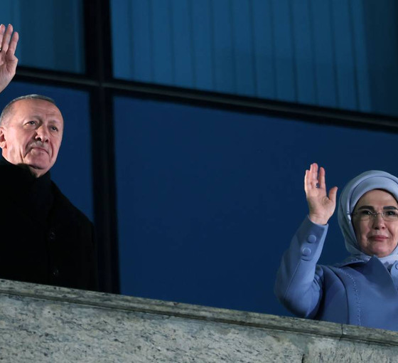 AKP kulislerinde konuşulanlar: Kayırılan şirketler, delinen ihale kurallar, yüksek maliyetli alımlar