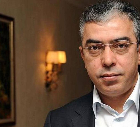 Mehmet Uçum, AKP içerisinde kriz yaratan sözlerinin arkasında