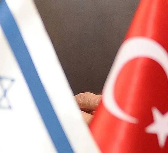 Savaşın 186. gününde gelen İsrail'le ihracat kısıtlamasına tepkiler: 'Yönetici siyasetçiler ceplerini doldurdu'