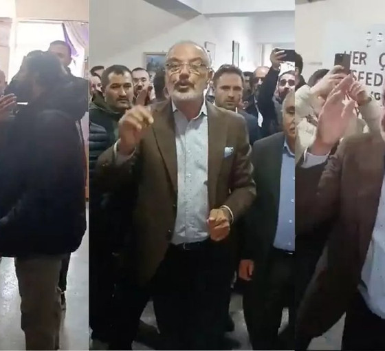 ORC anketine göre altı partinin seçimdeki en başarılı milletvekilleri