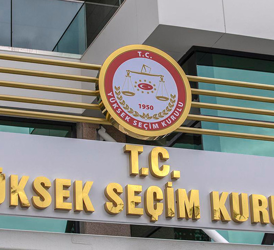 İl Seçim Kurulu kararlarına karşı YSK'ye itiraz için son gün