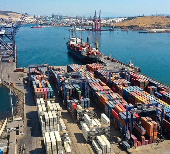 İsrail ile 'ticaret kısıtlaması' soru işaretleri yarattı: 'İhracatı artanlar listede yok'