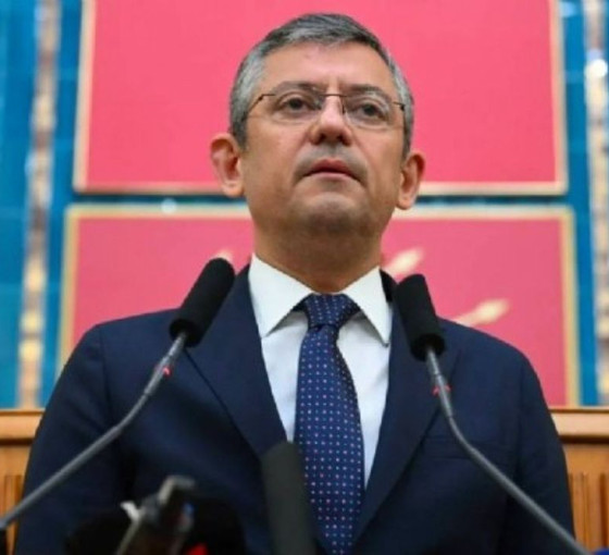 Barış için fırsat var