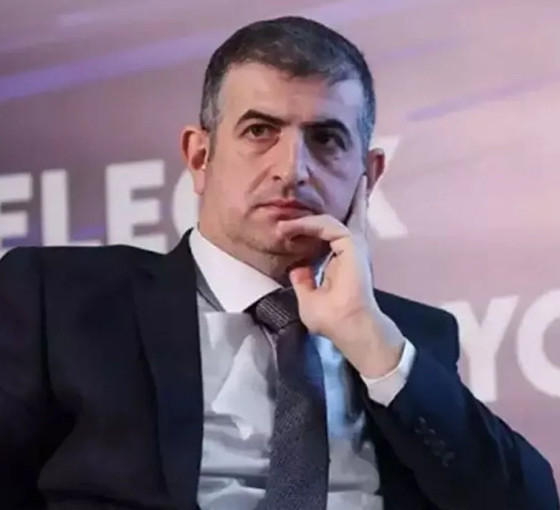 İBB'den Bayraktar'a yanıt: İçindeki kin ve nefreti kullanıyor