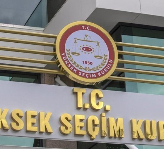 Olağanüstü itiraz süreci 14 Nisan'a kadar sürecek