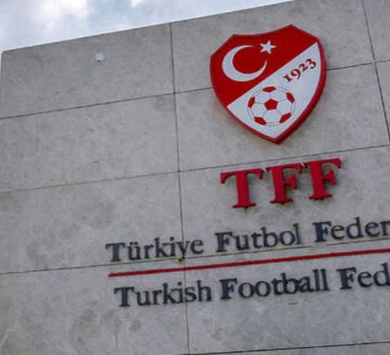 PFDK, Fenerbahçe'nin Süper Kupa cezasını açıkladı