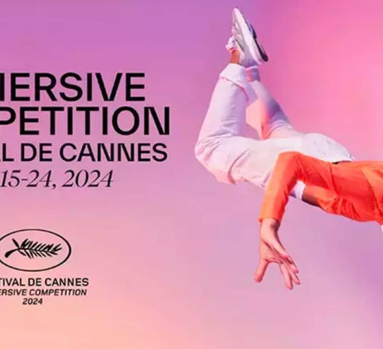 77. Cannes Film Festivali resmi seçkisi açıklandı