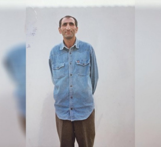 30 yıllık mahpusun tahliyesi ‘pişmanlık’ gerekçesi ile bir kez daha ertelendi