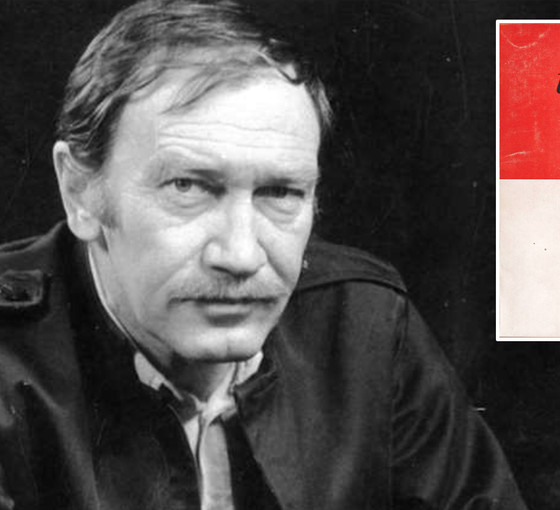 Turgut Uyar’ın ‘Toplandılar 70 -73 Notları’ elli yaşında - 1
