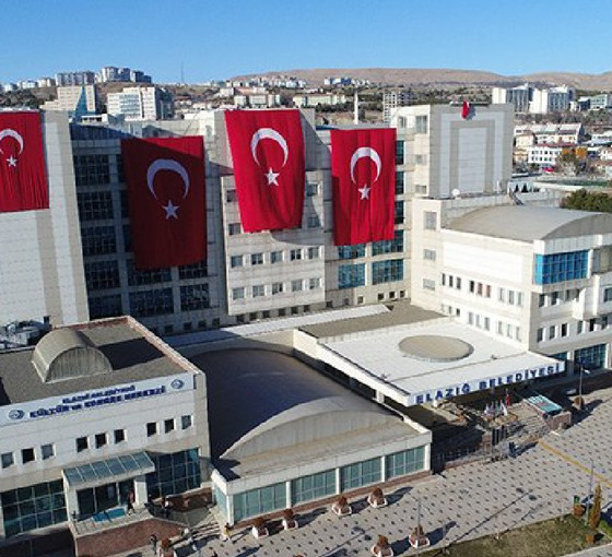 Komisyon üye sayısı üçe düşürülmüştü: Elazığ Belediyesi'nde İmar Komisyonu'nun tamamı AKP'li