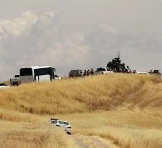9 kişinin öldüğü silahlı kavganın firari zanlısı 10 ay sonra yakalandı