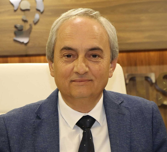 Teleferik kazasından tutuklu Başkan Kocagöz tahliye edildi