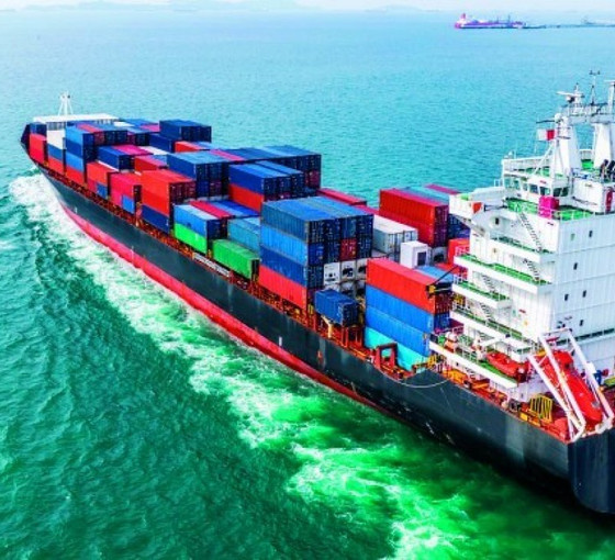 İYİ Partili Turhan Çömez: İsrail’le ticaret farklı rotadan devam ediyor