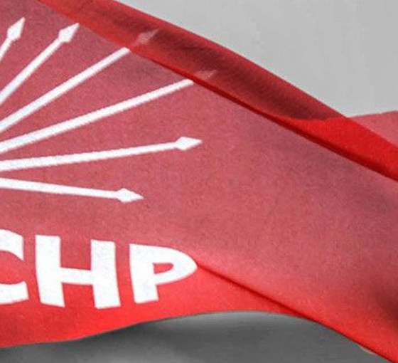 CHP: Çok partili dönem -2-