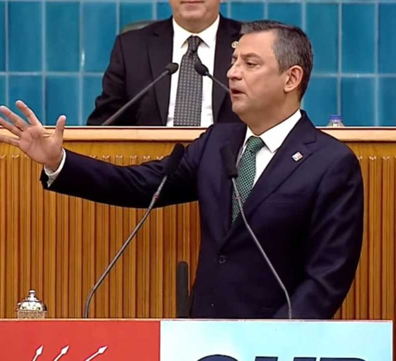 CHP neden erken seçim istemiyor?