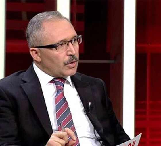 MHP yöneticisinden Selvi'ye Alevilik üzerinden nefret söylemi