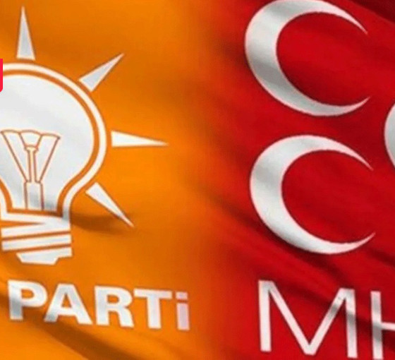 Kars’ta Cumhur İttifakı’nda çatlak: AKP’li Harmankaya belediye meclis üyeliğinden istifa etti