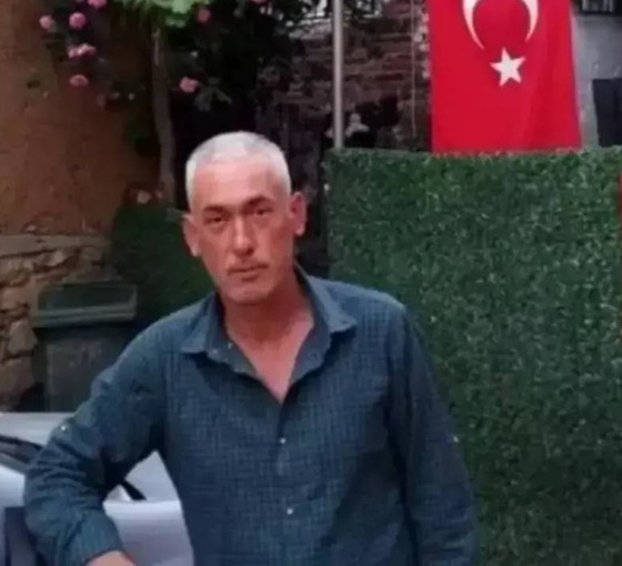 Muhtarlık mazbatasını alacağı gün öldü
